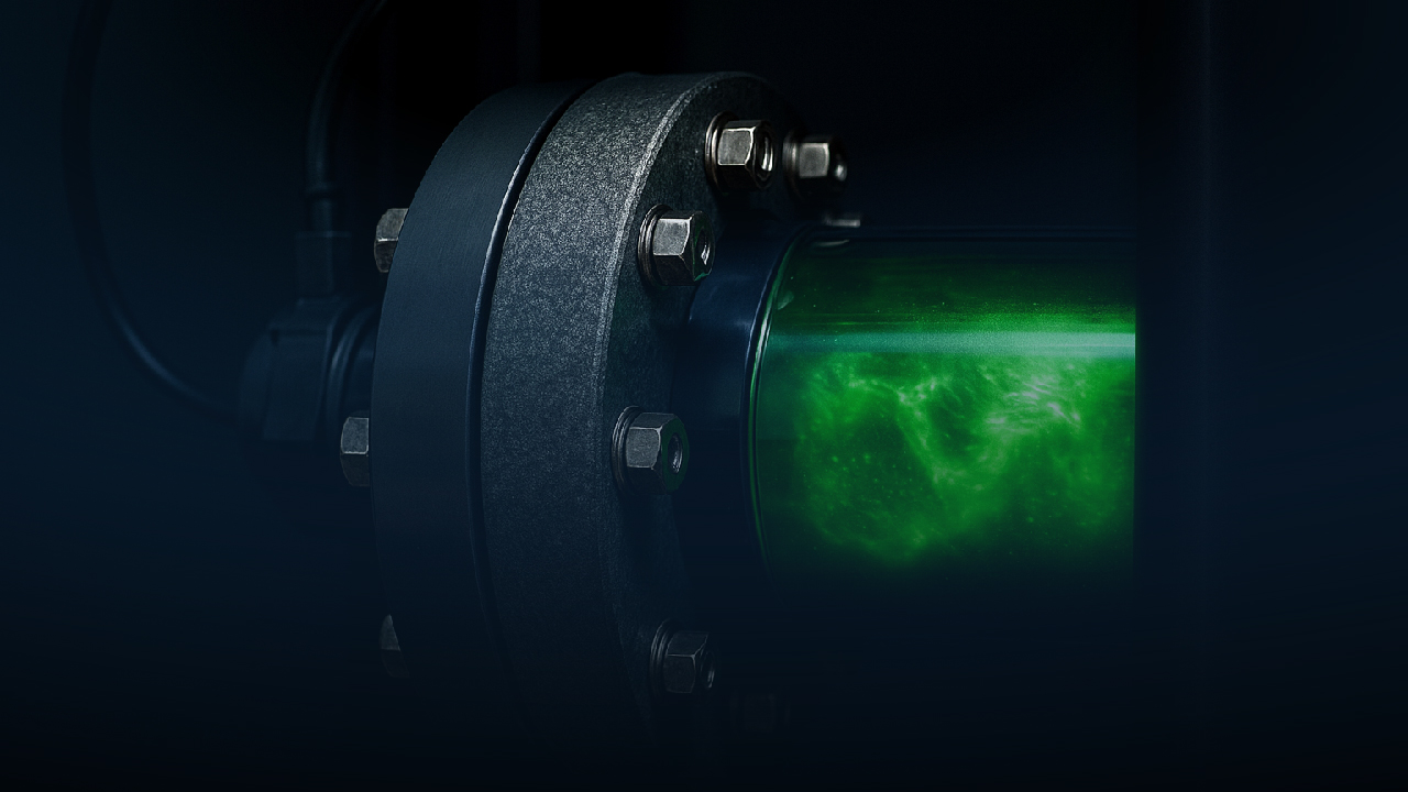 ¿Qué es la electrocloración y por qué está reemplazando al cloro convencional?