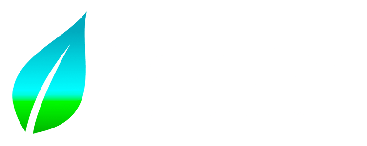 AiguaClor